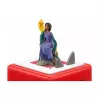 Disney Wish - Asha, Audio Play Figurīna
