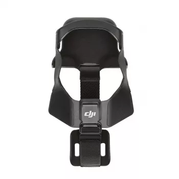 Uzglabāšanas pārvalks DJI Mavic 3 — aksesuārs CP.MA.00000425.01, aizsargpārvalks drona korpusam