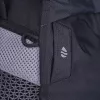 Pārgājienu mugursoma Deuter AC Lite 28 SL 28L Graphite Unisex ar iekšējo rāmi