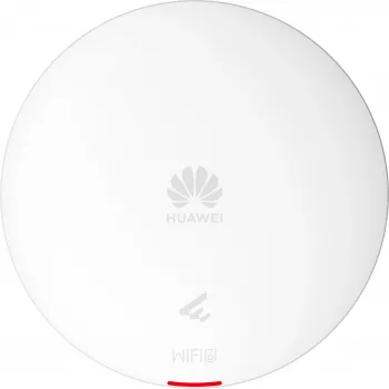 HUAWEI AP362 iekštelpu 11ax 2+2 divjoslu viedās antenas eKit DE (P) (50085706)
