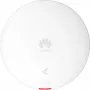 HUAWEI AP362 iekštelpu 11ax 2+2 divjoslu viedās antenas eKit DE (P) (50085706)