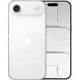 Apple iPhone Air 16,5 cm (6,5 inch) Dual SIM iOS 26 5G USB Type-C 256 GB Balts