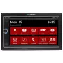 Auto radio Blaupunkt Las Vegas 690 DAB