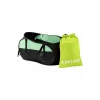 Virvju soma Spring Bag 30-mint EDELRID