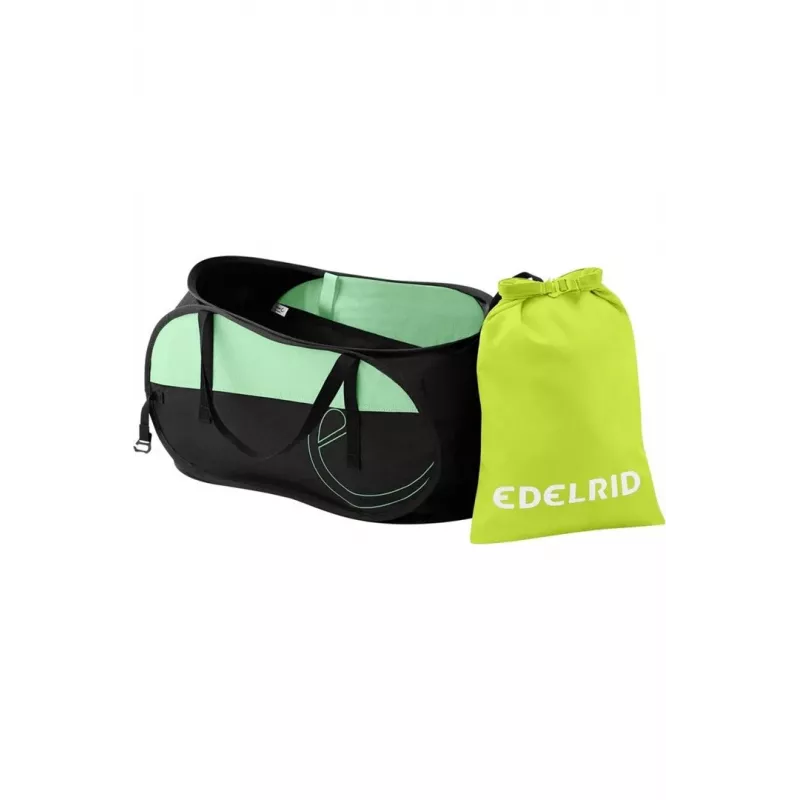 Virvju soma Spring Bag 30-mint EDELRID