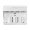 Lādētājs Varta Universal Charger