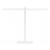 Xiaomi LED galda lampa 2 10 W Balta Skārienvadība