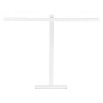 Xiaomi LED galda lampa 2 10 W Balta Skārienvadība