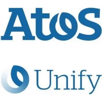 Unify HiPath CAP V3.0 Advanced 100 klientu iekšējā licence (L30280-D622-F339)