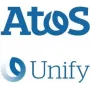 Unify HiPath CAP V3.0 Advanced 100 klientu iekšējā licence (L30280-D622-F339)
