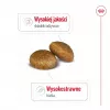 Royal Canin Maxi Adult sausā barība suņiem, 15 kg