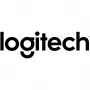 LOGITECH Tap - TBD - Barošanas adaptera un kontaktdakšu komplekts - WW