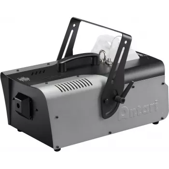 Dūmu mašīna Antari Z-1200X MK3 1200W