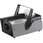 Dūmu mašīna Antari Z-1200X MK3 1200W