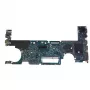 HP System plate (mātesplate) EliteBook Folio 1040 G2