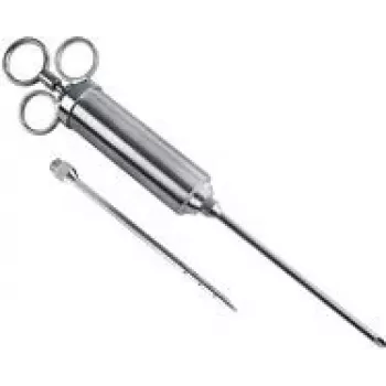Marinādes šļirce Steba AC 10