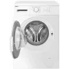 Amica WA 461 022 / PPS 61002 W veļas mašīna, 6 kg, 1000 apgr./min