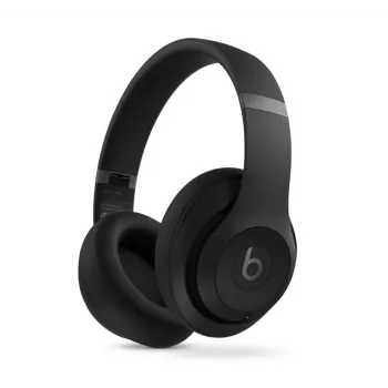 Austiņas Beats by Dr. Dre Beats Studio Pro