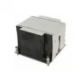 Super Micro Supermicro - Procesora dzesētājs - 4U - SuperWorkstation 7047AX-72RF (SNK-P2050AP4)
