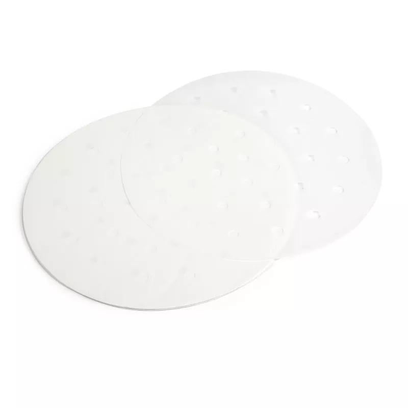Jata JEFR1227 frītes katls, 4,5 l