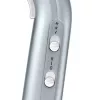 Matu žāvētājs BaByliss D773DE Hydro-Fusion
