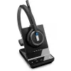 Bezvadu DECT austiņas EPOS IMPACT SDW 5036T