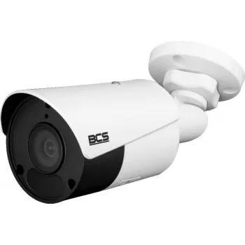 Novērošanas kamera BCS POINT BCS-P-TIP14FSR5(2) IP kamera