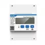 Growatt NV821143 viedais elektroenerģijas skaitītājs, trīsfāžu, 5–80 A, RS485