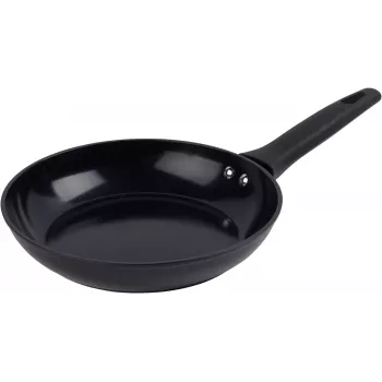 Panna Russell Hobbs RH03254EU7 24 cm ar Thermocollar karstuma indikatoru