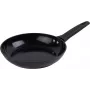 Panna Russell Hobbs RH03254EU7 24 cm ar Thermocollar karstuma indikatoru