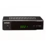 Set-top kaste Denver DTB-133 Full HD DVB-T2 digitālais uztvērējs