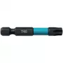 Makita B-63812 Piederums Melns