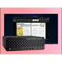 HP ProDesk 4 SFF G1i dators Intel Core Ultra 7 265, 16GB DDR5, 512GB SSD