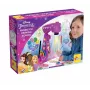 Princeses projektors LISCIANI