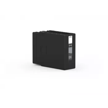 Epson C13T14B140 oriģinālā tintes kasetne 1 gab. Īpaši augstas ražības melna