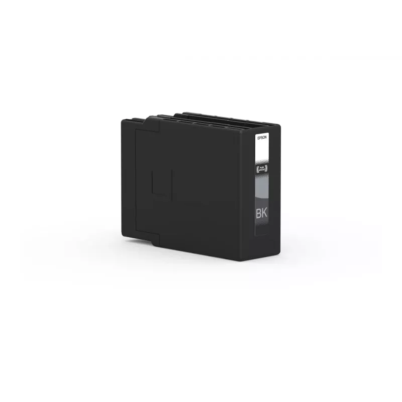 Epson C13T14B140 oriģinālā tintes kasetne 1 gab. Īpaši augstas ražības melna