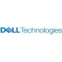 Dell PA-4E barošanas bloks - maiņstrāva 100-240 V - 130 vati - saderīgs ar G5, G7, Inspiron 15 5576 Gaming, 15 5577 Gaming, 15 Gaming 7577, Precision 3520 (HG5D1)