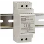 Mean Well ICL-16R Pelēks
