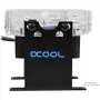 Alphacool Eisdecke Laing DDC akrila stiprinājums V.2 (13186)