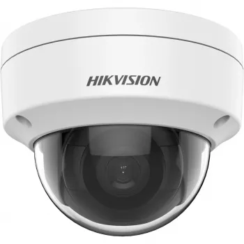 Hikvision DS-2CD2143G2-IS - IP drošības kamera - Āra - Vadu - FCC SDoC (47 CFR 15 - B); CE-EMC (EN 55032: 2015 - EN 61000-3-2: 2014 - EN 61000-3-3: 2013 - EN...) - Griesti/siena