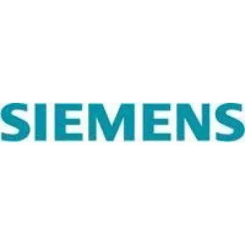 Siemens 5ST3608 – pieslēguma ķemme 6x 2-fāžu, 10 mm²