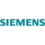 Siemens 5ST3608 – pieslēguma ķemme 6x 2-fāžu, 10 mm²