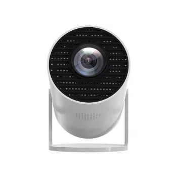 Tracer 47693 Vivid Pro - DLP projektors