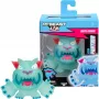 MrBeast Lab Vinila figūriņa - Glow Panther, Spēļu figūriņa
