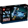 LEGO ICONS 10298 VESPA 125