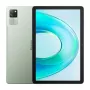 Blackview Tab 60 Wi-Fi Allwinner 128 GB 25.6 cm (10.1 inch) 8 GB Wi-Fi 6 (802.11ax) Android 14 Zaļš