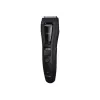 Matu griešanas mašīna / skuveklis Panasonic ER-GB61-K503 Melns