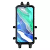 Velosipēda telefona turētājs Ulefone Armor Mount Pro AM01