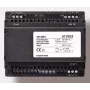 Barošanas bloks Access-Power Supply ANG 600-0 (200041605-00)