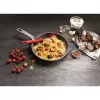 Ballarini Murano Granīta Panna Indukcijai - 28 cm
